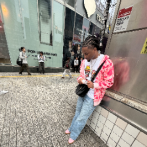 SupremeSamTV