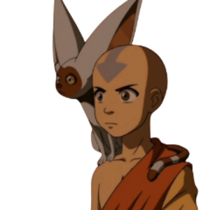 Kylio0o