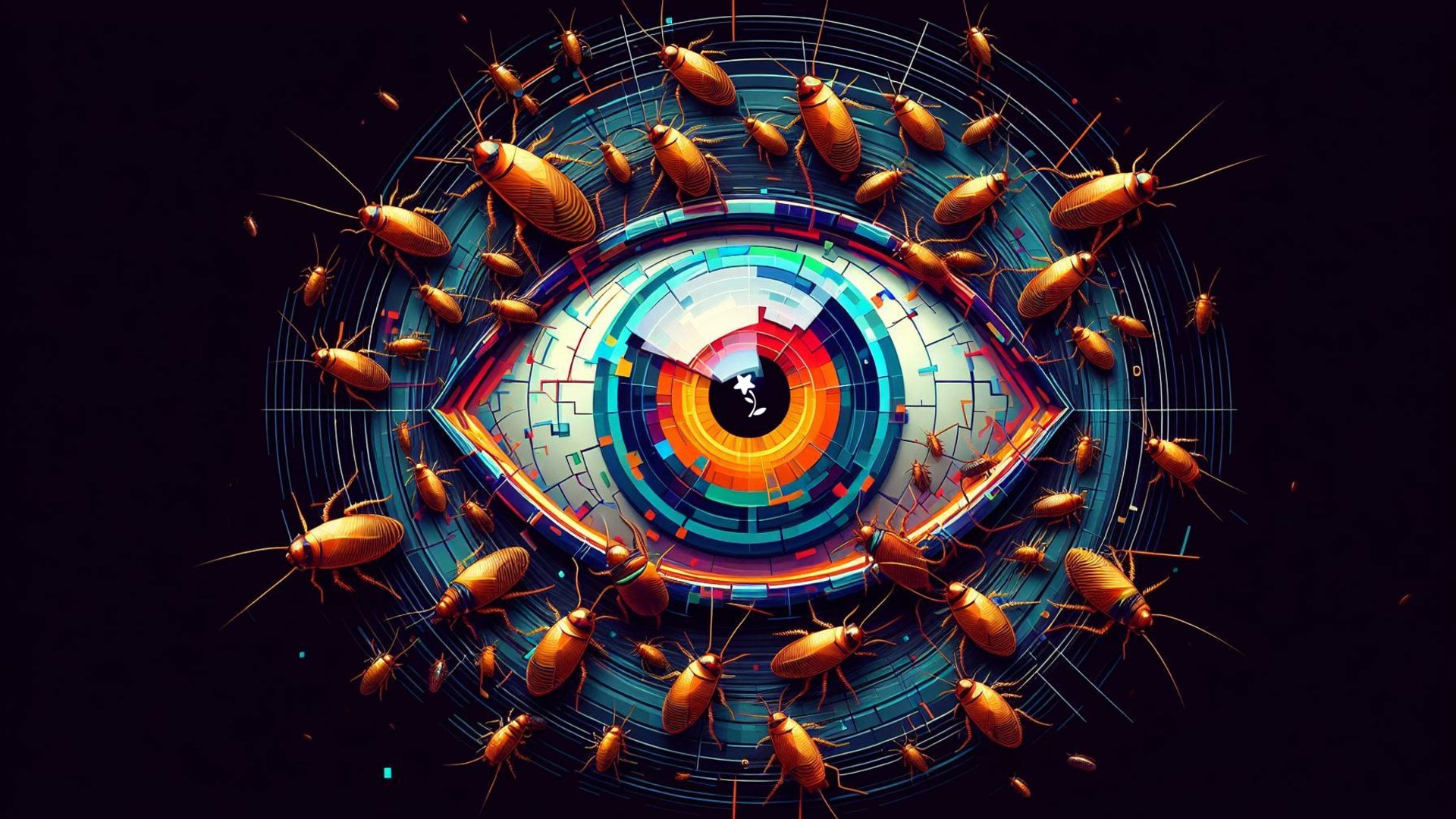 HemAndWatch Offline Background