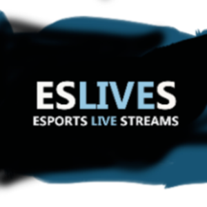 esportslives