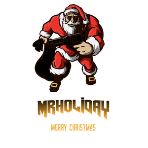 mrhoildayttv