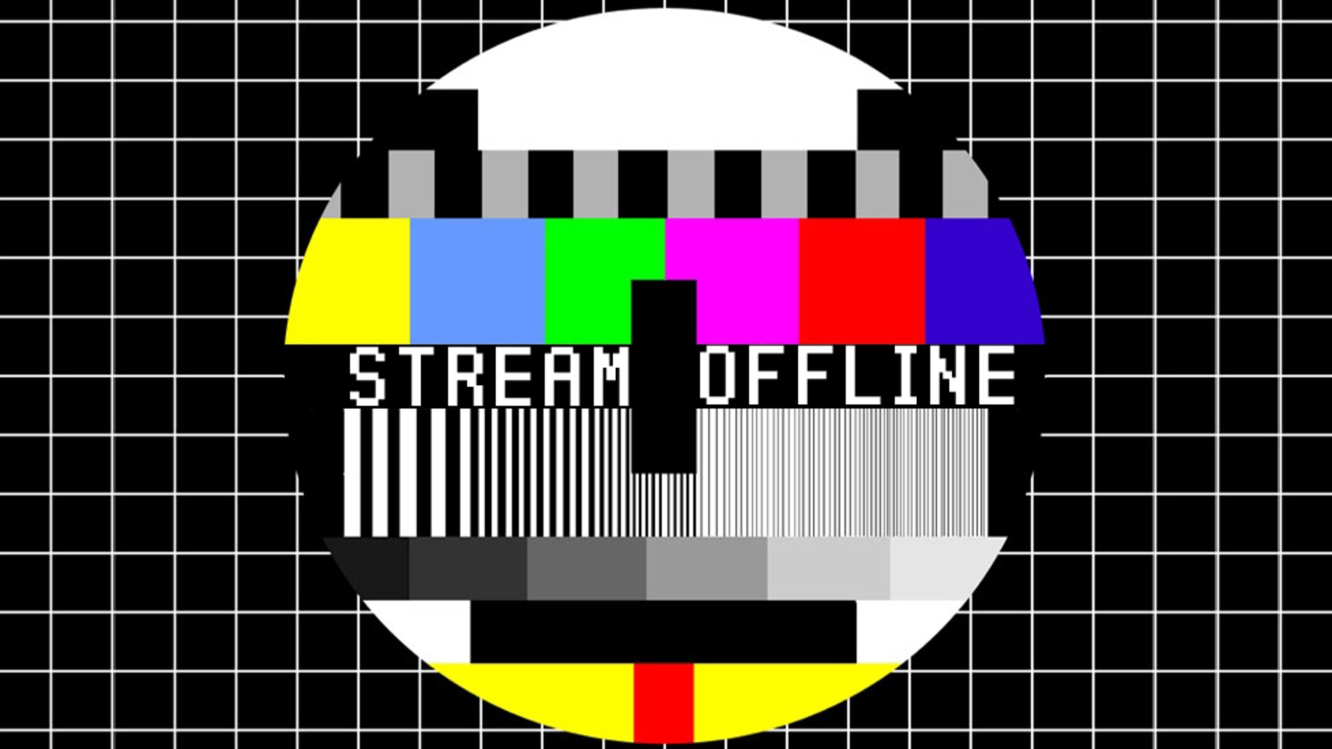 Grount Offline Background
