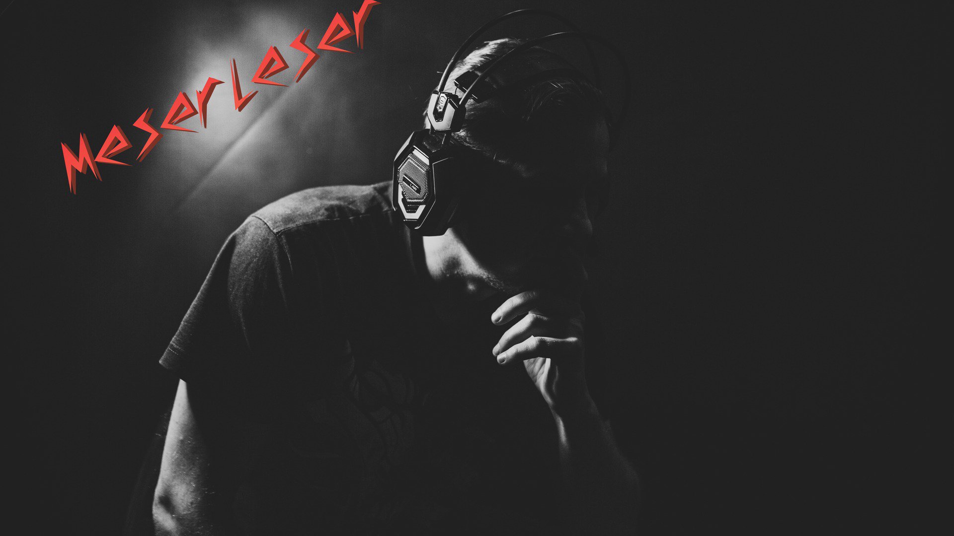 MeserLeser Offline Background
