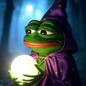 pepe_wizard