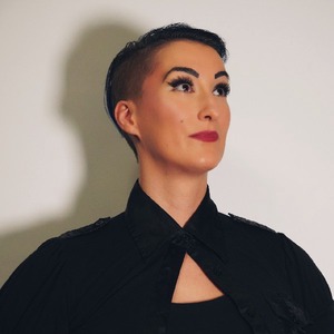 SonjaRegina