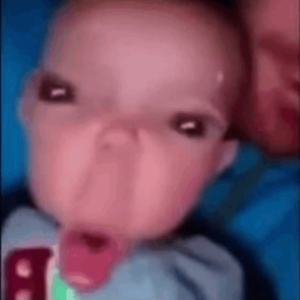 kirpichhelldiver
