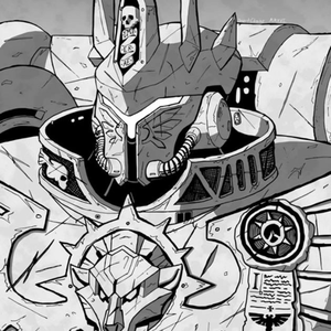 axelious045