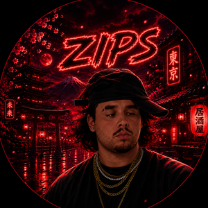 zipsoce