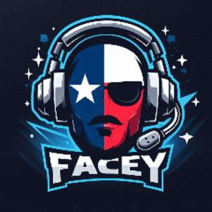 FaceyTX