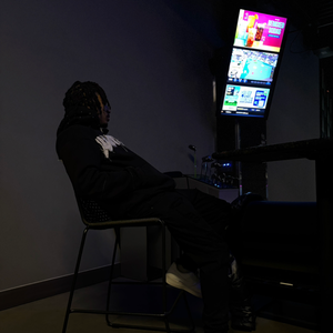 DH4ZE