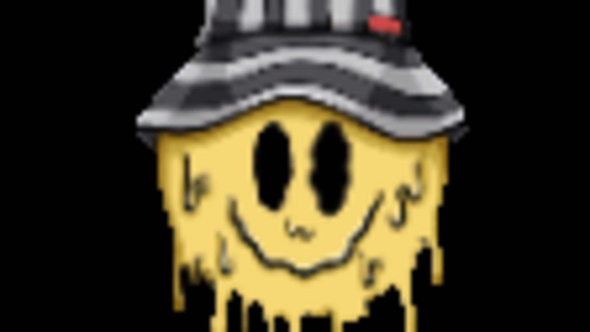 DyleriumDrip Offline Background