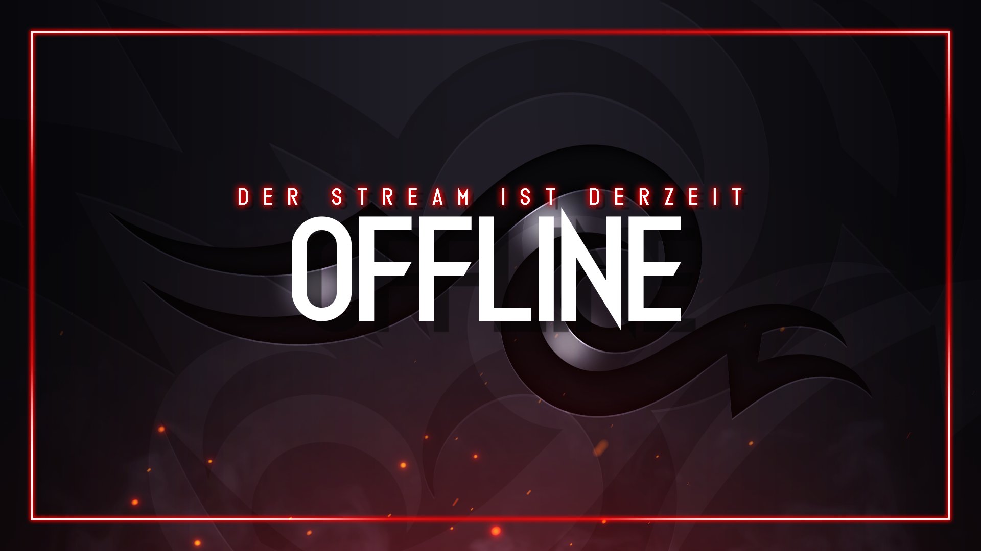 errordevil Offline Background