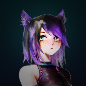 Yailai