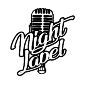 NightLabel