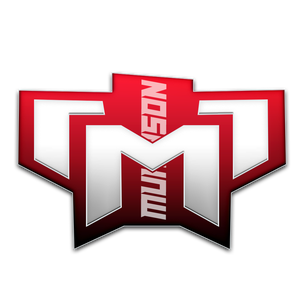 Muhinson77