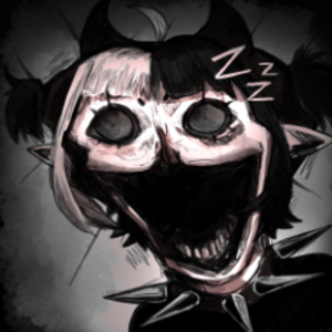 mizomnia