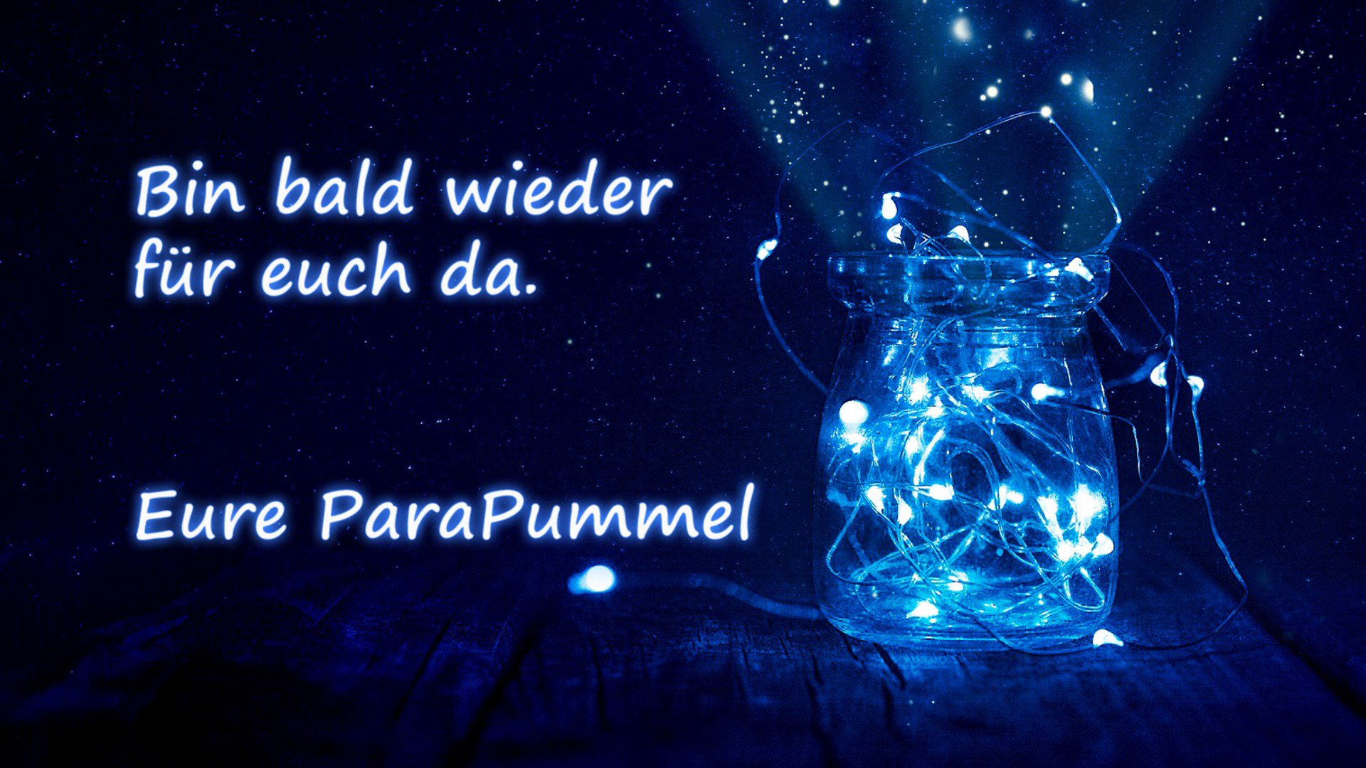 ParaPummel Offline Background
