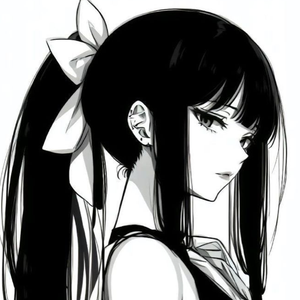 ohMaya_