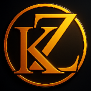 Khazul_