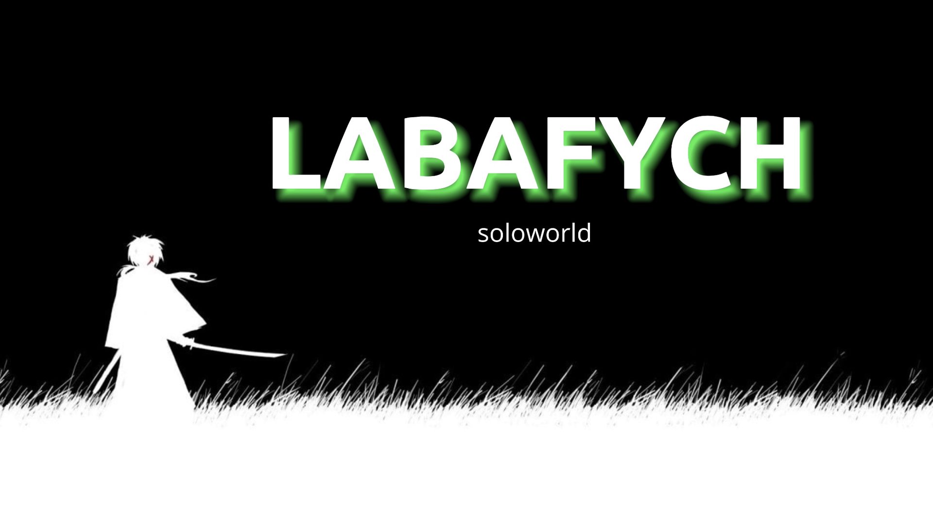 labafych Offline Background