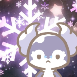 yuki_rta