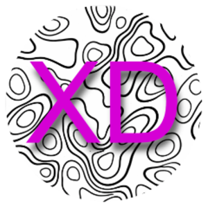 xDNoel_