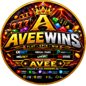 AveeWins