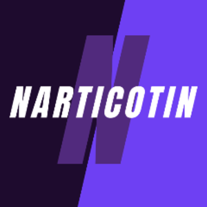 narticotin