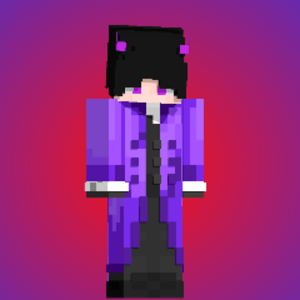 pro_danielka