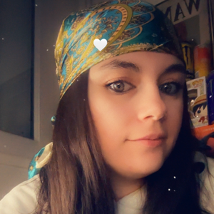 cora_stream