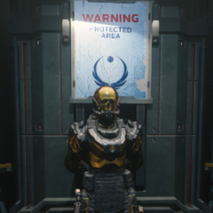 Its_Hollow_King