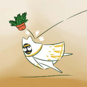 flying_fern