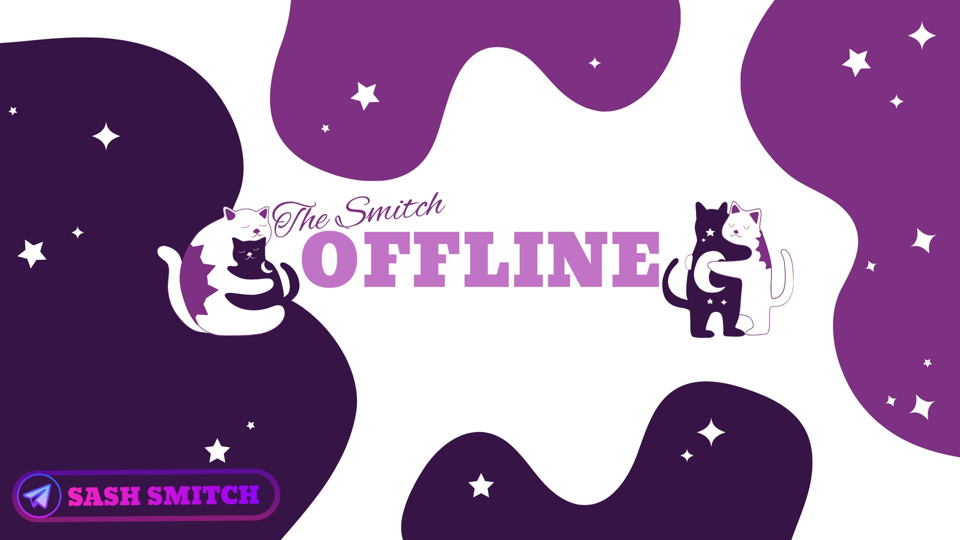 the_SMITCH Offline Background