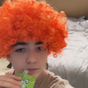 AlexRedefined