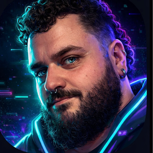 massiveonline