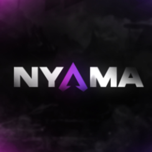 nyama_twitch