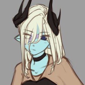 Evil_Rangvinder
