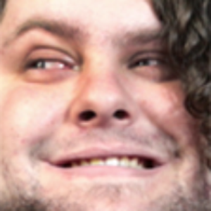 PappiEric