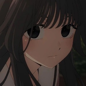 kaski___