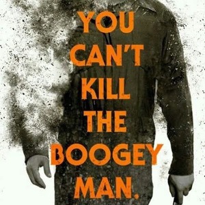 TTVTheboogieman2424