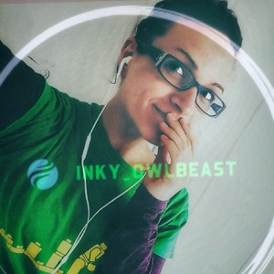 inky_owlbeast