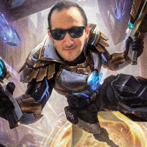 LukenzTV