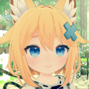 ぜろろっか