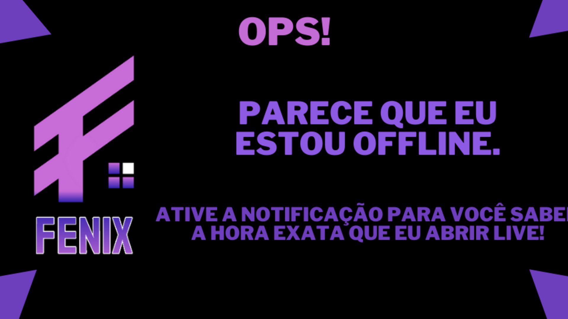 Y__Fenix_XX Offline Background
