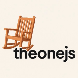 theonejss1