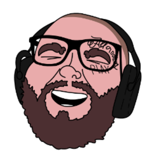 pattm0nster