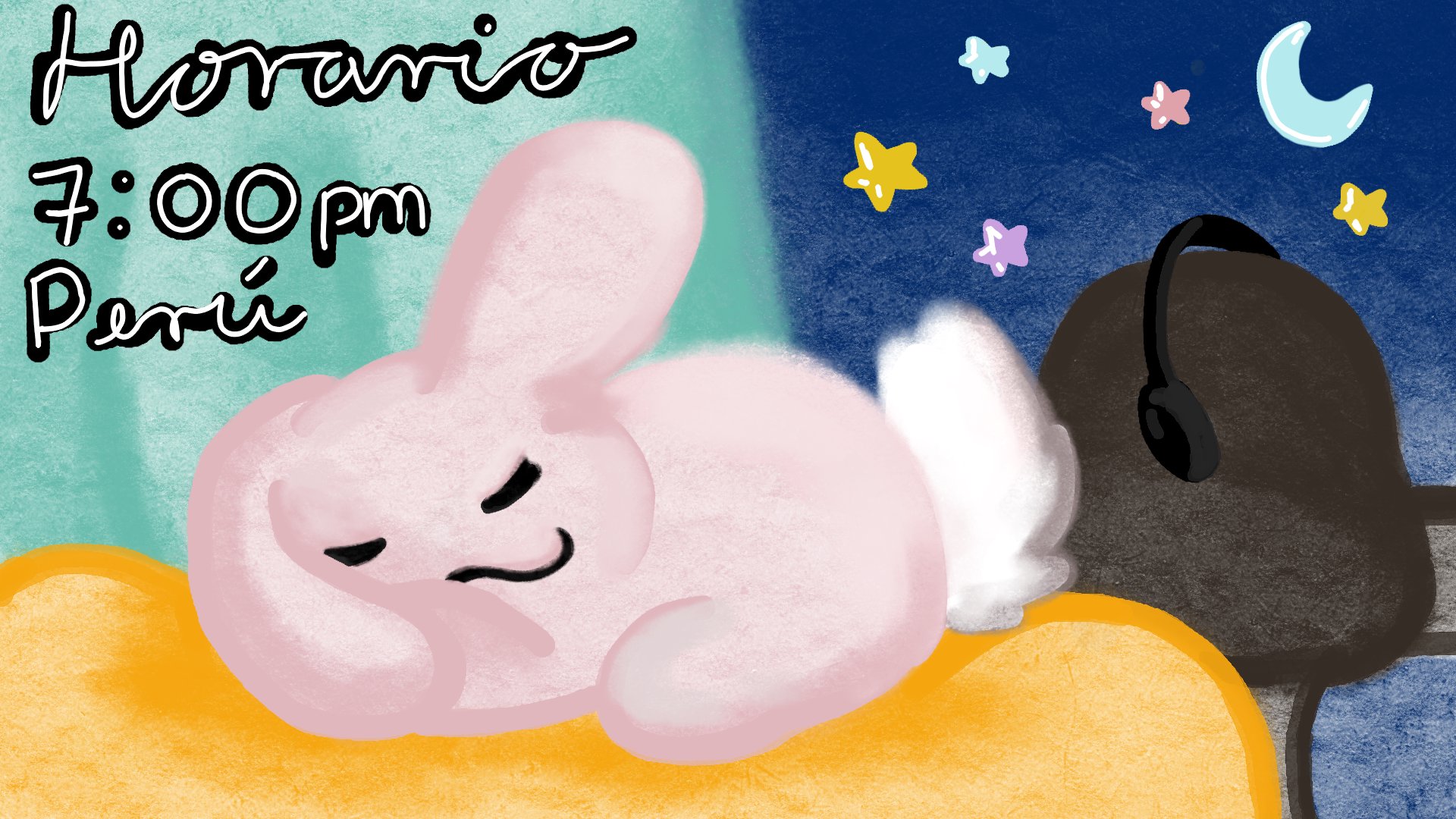 Danaowou Offline Background