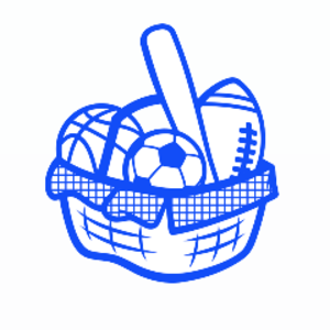 pickyboyssports