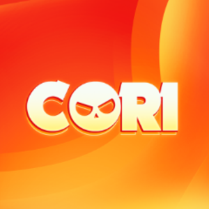 CoriBS