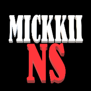 MickkiiNs